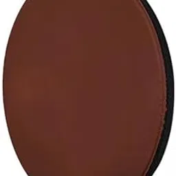 4xLight Diffuser Sock Spare Parts Lamp Sock Cover Cloth for Standard Reflector Dark Brown-image-65