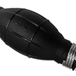 The Style Sutra 2pcs 10mm 3/8'' Straight Fuel Line Pump Primer Bulb Boat Petro Inline|Motors | Parts & Accessories | Car & Truck Parts |2 X Fuel Pump Primer Bulb-picture-14