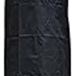 MERISHOPP Patio Umbrella Cover Waterproof Multifunctional Accessories Protective Cover Style A-image-3