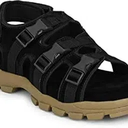 fashion victim men longlast sports sandals-picture-30
