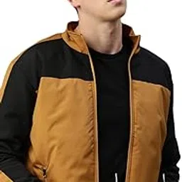 voxati Men's Jacket-picture-25