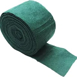 LOOM TREE Tree Trunk Guard for Cold Shrub Plant Outdoor Keep Warm Trees Protector Wrap | Frost Protection | Plant Care Soil & Accessories | Gardening Supplies | Yard Garden & Outdoor Living-image-60