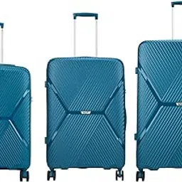 vip Engage Check-in Set - (56+66+76cms) for Travel (SO3, Light Blue)-picture-10