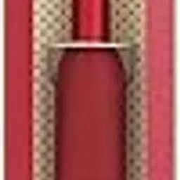 TULIP Crochet Hook, Size 10.5/6.50mm-picture-17