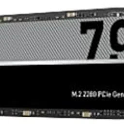 Lexar SSD 8TB NM790 M.2 2280 NVMe PCIe Internal-picture-26