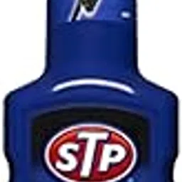 STP® Diesel Treatment : Keep Fuel Systems Clean (Helps : Prevent Deposit Build Up - Save Fuel - Reduce Emissions - Cetane Improver) - Pack of 1-picture-11