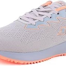sparx Women's Mesh Casual Shoe-picture-7