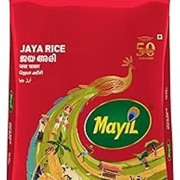 Mayil Jaya Rice (Long Grain), 10Kg-picture-40