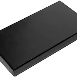 Nail Art Brush Set 10 in 1 Replacement Manicure Painting Drawing Polish Pen Gold|1 Set of Nail Art Pen Brush|Nail Art Accessories| Nail Care, Manicure & Pedicure |Health & Beauty-picture-10