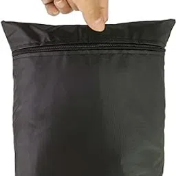 calandis CALANDIS® Lightweight Surfboard Sock Cover Storage Light Protective Bag Case Stretch 230Cmx50Cm-picture-16