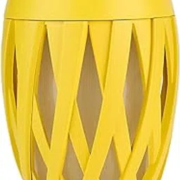 STYLEHEAVEN Electric Air Purifier Large Capacity Humidifier Home Bedroom Office Yellow|Health & Beauty|Skin Care|Moisturizers-picture-22