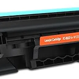 FRONTECH W137A Laserjet Toner Cartridge Compatible with LaserJet M209dwe/ M209dw/ M211d/M211dw/M233dw/M233sdn/ M233sdw/ M234sdw/ M234dw/ M234sdns/ M234dwe/ M236d/M236dw/M236sdn/M236sdw (TC-0022,Black)-image-90