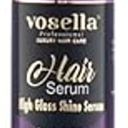 TMTKeratin Professional High Gloss Shine Hair Serum | Enriched with Argan Oil & Vitamin E | Keratin | Repair Hair Damage (50g)-picture-51