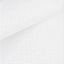 ramraj cotton Mens Self Design Shirting Fabrics-picture-23