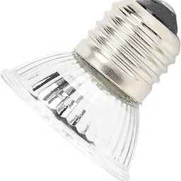 UBERSWEET® Reptile Heating Lamps UVB Basing Heat Lamp Full Spectrum Reptiles Energy Saving (75W)-picture-23