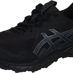 asics Mens Gel-Venture 10 Running Shoes-picture-20