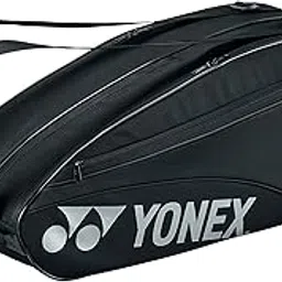 YONEX 42326 Team 6 Racket Bag-picture-25