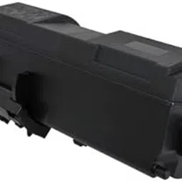 MITU COPIER Tk-1178 Toner Cartridge Compatible for Ecosys M2040Dn, M2540Dn, M2540Dw, M2640Idw Printers-picture-12