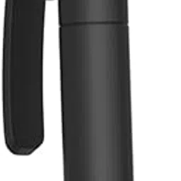 Jaquar Abs Health Faucet Gun Only, Black Matte-picture-55