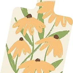 BNF® Pilates Reformer Mat Non Slip Cushion Pilates Mat Thick Pilates Reformer Pad Style E-Sporting Goods-Fitness Running & Yoga-Yoga & Pilates-Mats & Non-Slip Towels-1 Pilates Reformer Mat-picture-34