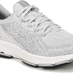 ryka Women's, Devotion X Walking Shoe-picture-47