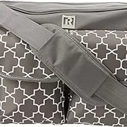 ryco Willow Nursery Bag , Piece of 1-picture-55