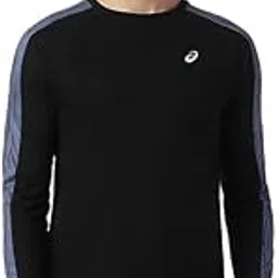 ASICS Men's Regular Fit T-Shirt-picture-29