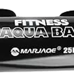 MERISHOPP Fitness Weighted Bag Gym Sandbag Training Workout Weight Equipment Black|Sporting Goods|Fitness Running & Yoga|Strength Training|Other Strength Training-image-41