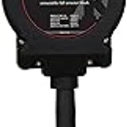 KARAM Rectratable Blocks for Fall Arrest (PCGS10(PN112))-picture-27