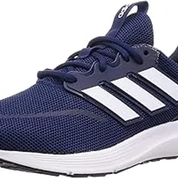 Adidas Men Energyfalcon Running Shoe-picture-27