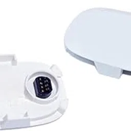 AiDEX™ Continuous Glucose Monitoring System Glucose Monitoring Device CGM Sensor Continuous Glucose Monitoring ONLY TRANSMITTER (No Scan Everytime) (ONLY TRANSMITTER)-picture-15