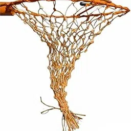 AGROMARK Mango Plucker with net/Fruit Picker/Fruit Harvester (5-7 kg) Garden Tool-picture-21
