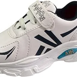 Kids Shoes for Baby Boys and Girls-picture-38