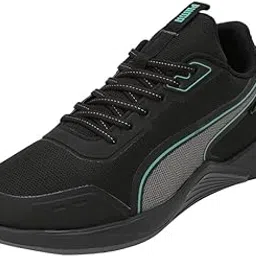 Puma Mens Extrinsic Sneaker-image-8