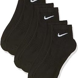 nike Men's Cotton Ankle Length Socks-picture-4