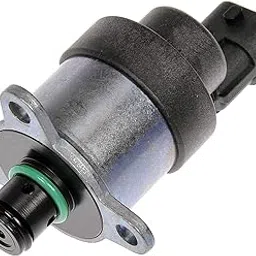 Dorman 904-573 Fuel Injection Pressure Regulator Compatible with Select Dodge Models image 1