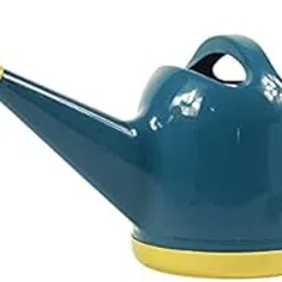 Shopurb 4L Durable Watering Can for Outdoor and Indoor House Plants-picture-34