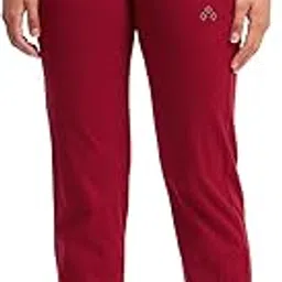 ds fashion Cotton Pyjamas for Women|Lounge Pants Women|Yoga Pants for Women|Women Lower Pants with Pockets-picture-16