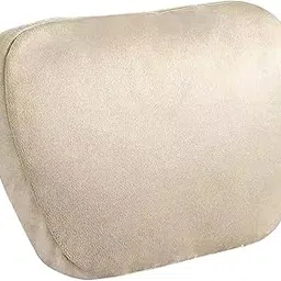 Bnf® Car Hanging Decoration Wood Car Rearview Mirror Charm Pendant for Party Green | Parts & Accessories | Car & Truck Parts | Interior | Seat Covers'-picture-19