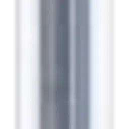 Instrudent Milling Instrument - Cross Cut Standard (194.190.031) | Precision Dental & Lab Tool for Accurate Milling | Durable, and Reliable Milling Bur for Professional Use-image-67