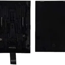 BIG BOOM® 250 GB 250G 250GB Hard Disk Drive HD CASE Shell for Microsoft 360 M7Z6-picture-42