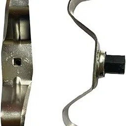 KS APPLIANCES Sujata dome jar blade (only blade and the jar is not included) Compatible with DOme Jar Only-picture-47