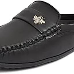karaddi Mens Loafer-picture-13