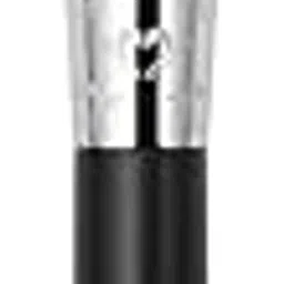 Daily Life Forever52 Academic Kabuki Brush (1Piece)-picture-50