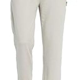 octave Men Cotton Track Pants-picture-24