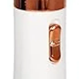 YUGMI SHOP Eyebrow Hair Remover for Women Eyebrow Trimmer Eyebrow Razor Facial Hair Removal for Women Painless Electric Hair Removal Device for Face Eyebrows Threading Tool Threading Machine for Women-picture-22