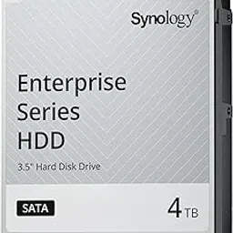 Synology Sata_6_0_Gb HAT5300-4T 4TB 3.5-Inch Internal Hard Drive-picture-19