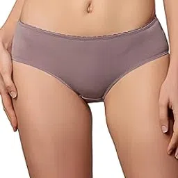 International Women Hipster Panties-image-49