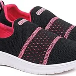 asian Women's Melody-61 Running,Walking,Gym,Training,Casual,Sports Shoes…-picture-45