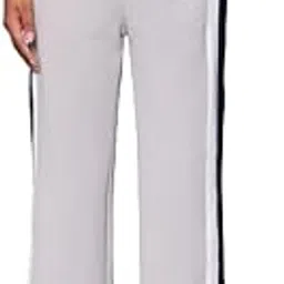 Selecting Fashion Palazzo for Women | Cotton Blend Fabric & Wide Leg Pants | Pajamas for Casualwear-picture-37